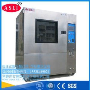 ��Ȼ�������ԇ���//�S����؛