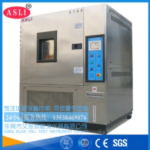 �ߜؿ����ϻ�ԇ��乩؛�S��