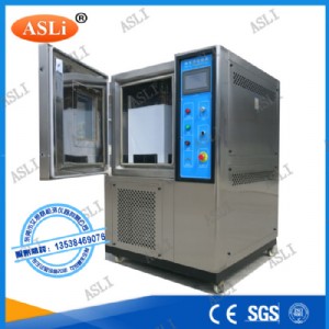 �ߵ͜ؽ�׃���ԇ�������