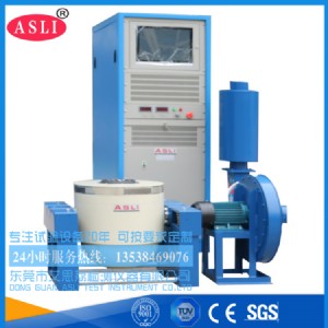 ���S���ԇ��_��ô��