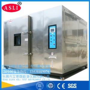 ��غ��ԇ��䡷�p�_�T��غ��ԇ���r��