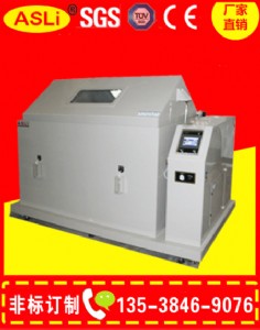 �}�Fԇ��䡷�ɳ�ʽ�}�Fԇ�����