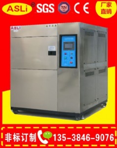 ���⿾�����_��ԇ���S��