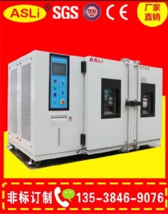 �����p85��غ��ԇ���S��