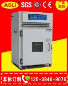 �V�|�|ݸ����ɟ���(�ߵ͜���)