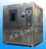 �����͚���ʽ믻����͹�ԇ�(y��n)�C(j��)