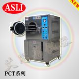 PCT�����ϻ��yԇ�C(j��)���ڶ��L