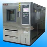 ���͸ߵ͜��ϻ����̓rֱ�N