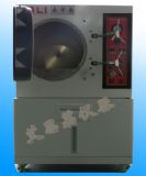 �R�ݸߜظ߉��yԇ�䌍(sh��)�(y��n)���ڶ��L