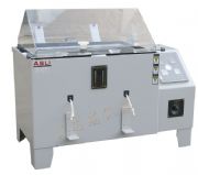 �ͺ�ʽ�}�F���gԇ���S��