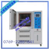 ��غ��ԇ����f��