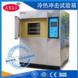 �C픺����_��ԇ�����늈D