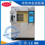 �������_��ԇ�(y��n)����늈D