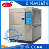 �������_��ԇ�����늈D