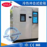 �p��ʽҺ�w���_��ԇ���M��