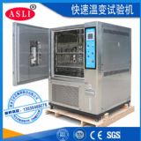 ���ٜض�׃�����ԇ�(y��n)��//�S����؛