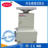 �_����ײԇ��_�yԇ��