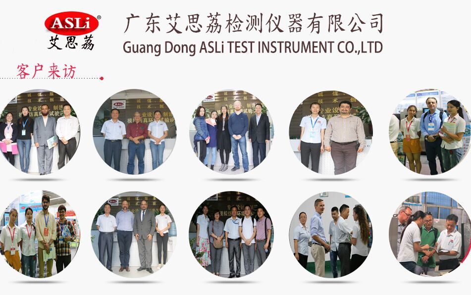 �_����ײԇ��_�yԇ��