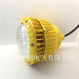 50wled������ �V��led����������