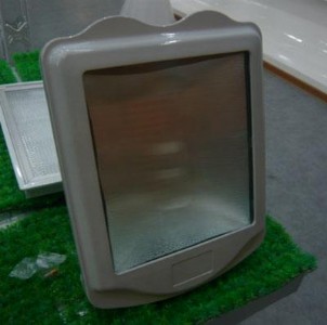 nsc9700a��ѣͨ·�� 250w�V��Ͷ���