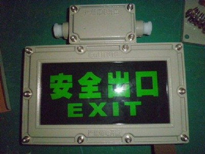 byw6190�������ڟ� 3w����������