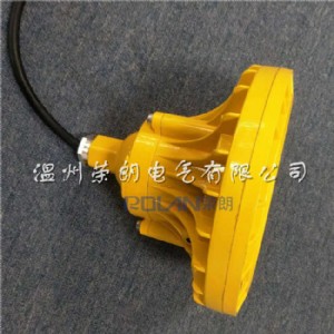 10w��S�o(h��)led���������S�÷���������