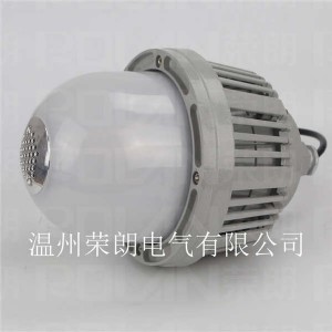 50w����ƽ�_��S�� �V��led������