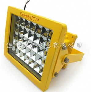 50w����led������ �S��ledͶ���