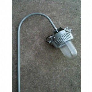 sw7100��ѣ����� 70w�����������