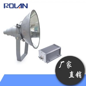 nlc9310����Ͷ��� 1000w�󷶇����u��