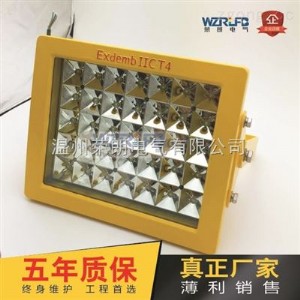 60wled���V�� ������led������