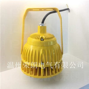 ���led������ ���Sled���������50w