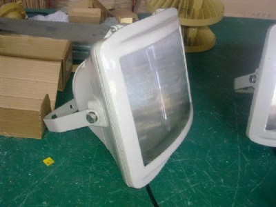 sw7220��ѣͨ·�� 70w��ѣ�V�ǟ�