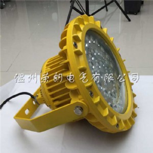 100wled������ ���V�÷������ܟ�