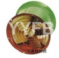 ϵ�з����S���L(f��ng)�C(j��)