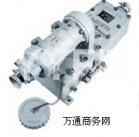 AC-Zϵ�з�������b��