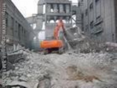 ȫ�׻��յ��]���S�����S�O���U̎��䓽Y���S������Ƶ���