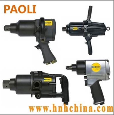 ��Ӱ��֣��_�����֣��L��C�������paoli