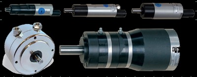 ����R�_���≺�R�_��΢���R�_�����R�_��������M���R�_��