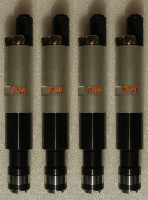 �Q�o�C(j��)���S�Q�o�C(j��)���(d��ng)�Q�o�C(j��)�Ԅ�(d��ng)�Q�o�C(j��)��˨�Q�o�C(j��)��