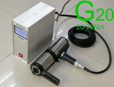 늄ӔQ�o�C  ��ϵ��:g ���پ��ܔ���