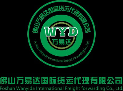 �Ҿ߮a(ch��n)Ʒ�l(f��)؛�������e��؛�\(y��n)�����p�����