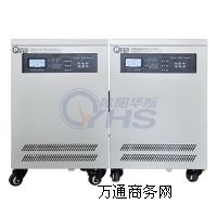 60KVA��(w��n)���Դ,60KW��(w��n)���Դ