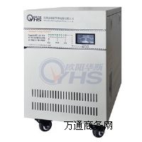 5KVA��(w��n)���Դ����(y��ng)�̚W��A˹