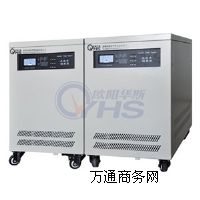 15KVA�����Դ,15KW�����Դ���ڹ����̚W��A˹