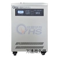 40KVA�����Դ�N�ۏS�ҚW��A˹