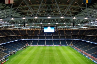 ���^�Uϵ�y