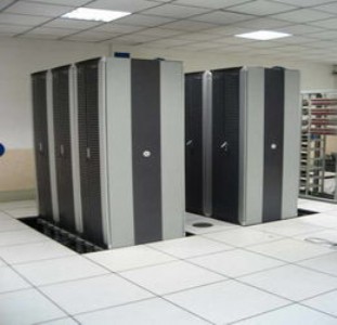 �C������