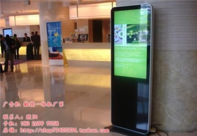 ��Ϣ�������l��ϵ�y