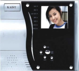 �����ҕ��(du��)�vϵ�y(t��ng)���b�{(di��o)ԇ